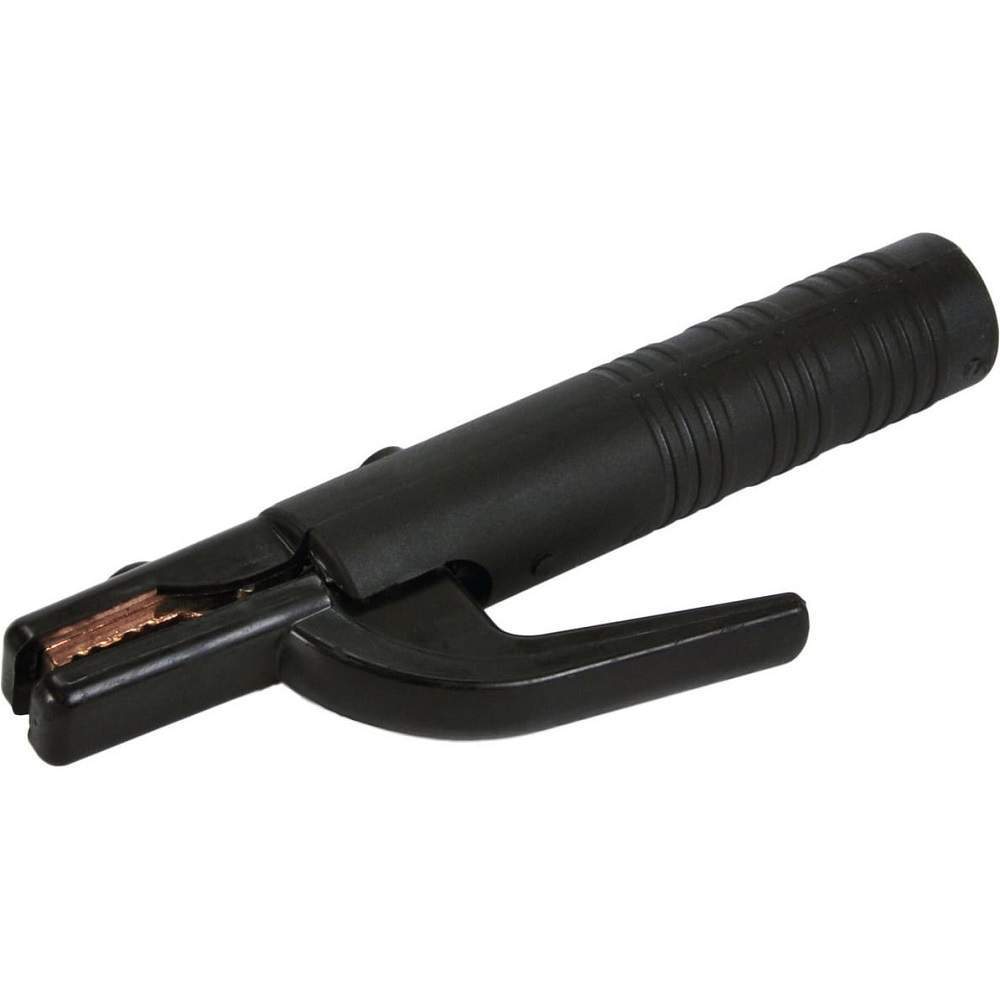 Электродержатель ELITECH 0606.014300 (300A)