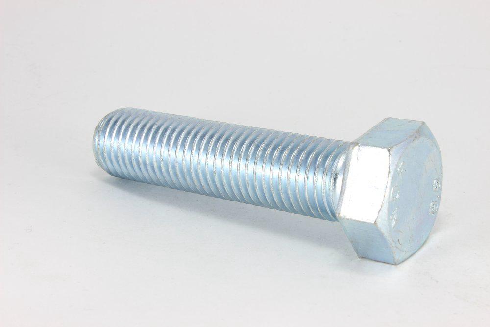 Болт DIN 558/933  24х100  кл.5,8 ш/гр