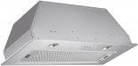 Кухонный воздухоочиститель ATLAN SYP-3003   52см  inox   1030 m3