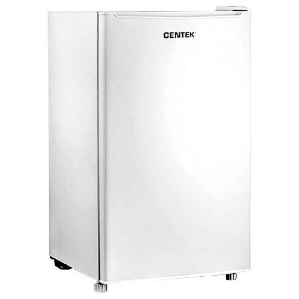 Холодильник Centek CT-1703 93л