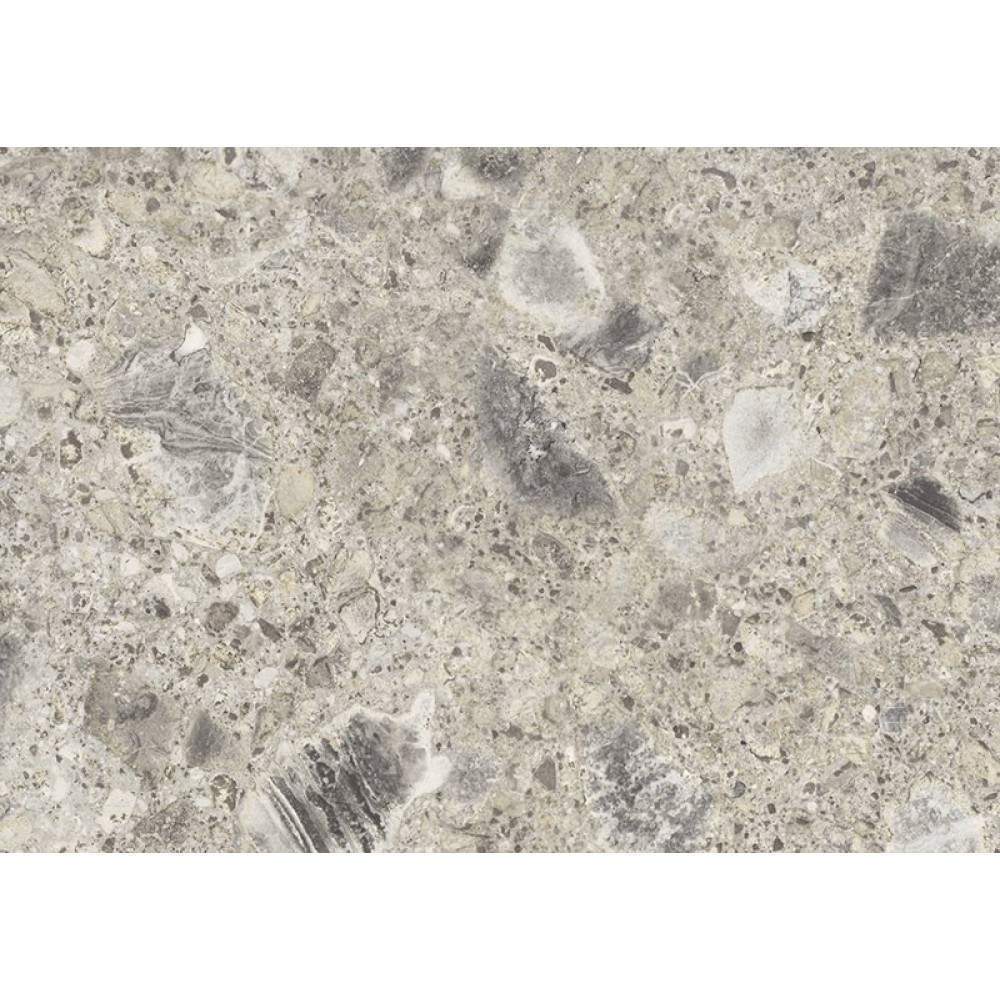 Панель 3,05*0,6*5мм Серый камень 3051/SO