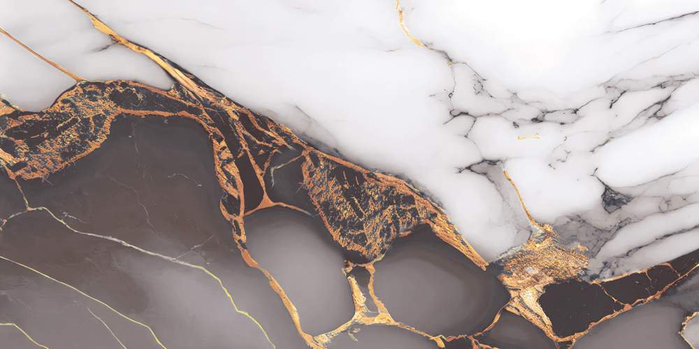 CLEAMING OPERA (HG)  600х1200 полированный  