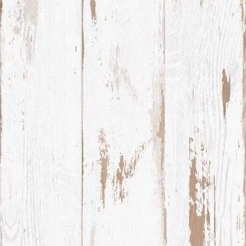 Montana Plank White GP6MOP00 Керамогранит 410х410 (11 шт в уп/74 м в пал)