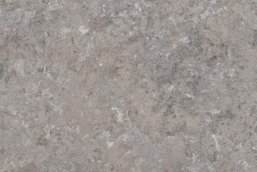 Панель 3,05*0,6*5мм Терезина 4057/SO