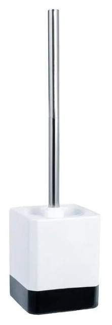 Ерш напольный TEXT  FX-230-5