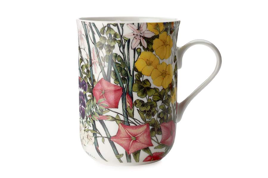 MAXWELL & WILLIAMS Кружка Лютик 0,3л MW637-EH00010