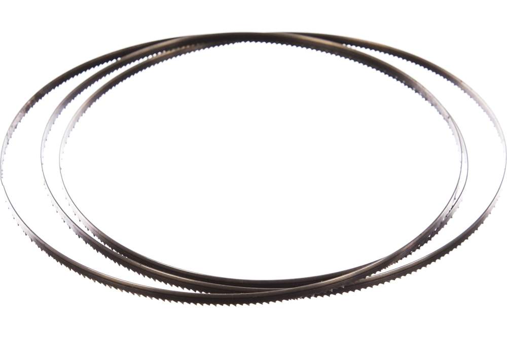 Пила ленточная Белмаш Nordex Flexible 6x6,063-10f PP024A