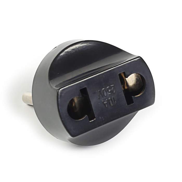 Переходник 10А 11-1067