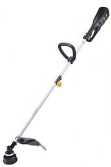 Триммер электрический  Huter  GET-1200SL