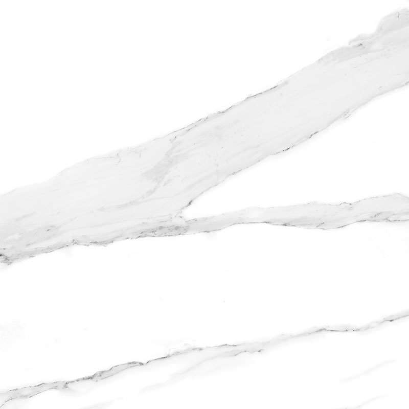 Milos Statuario 600х600 Polished   С0003341   19,47 кг/1,44 м2 (выведен из ас-та)