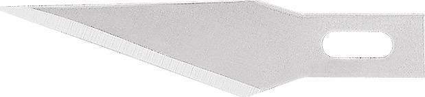 Лезвие TRUPER ** для ножа  16969 / 16979