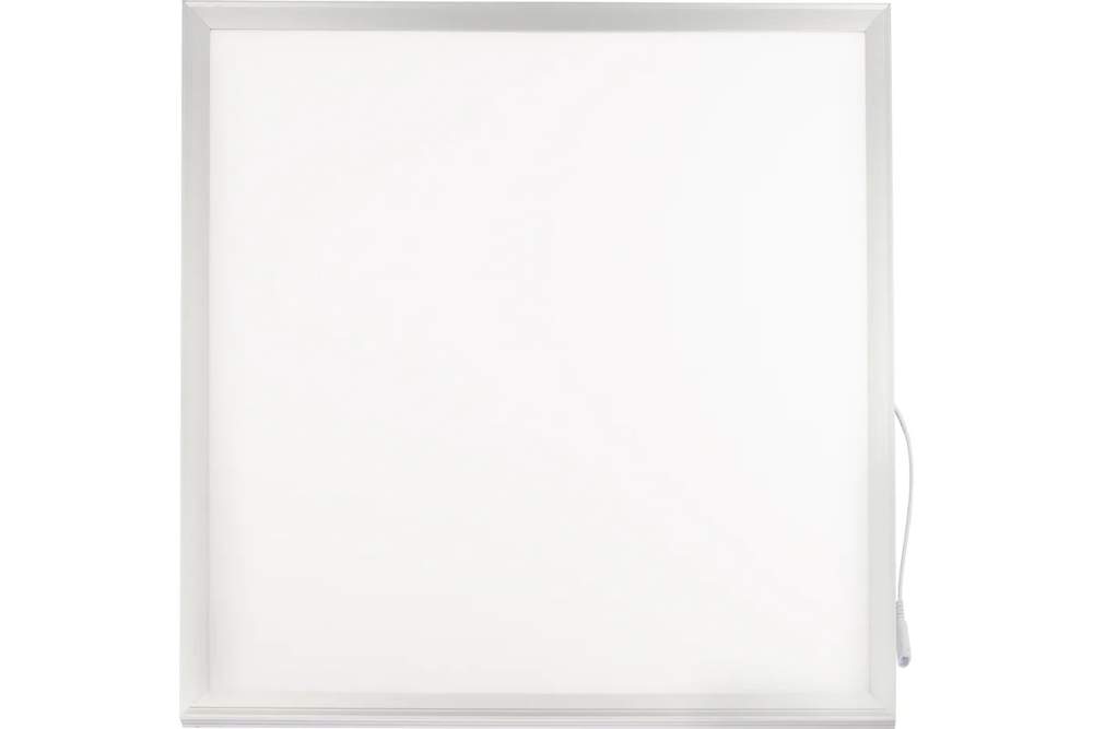 Панель светод. ЭРА 40Вт 6500К бел. 595х595х8 SPL-510-W-040-65K  Б0048926