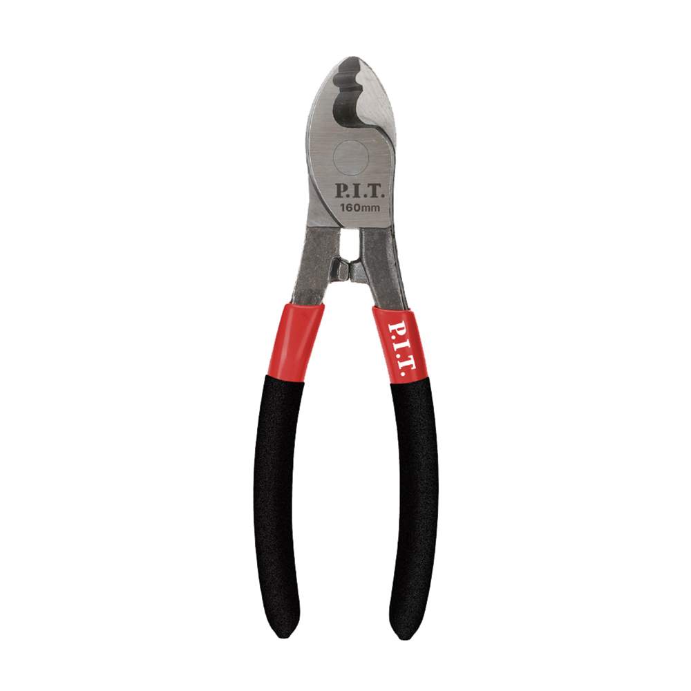 Кабелерез P.I.T 160мм HCAC01-0160