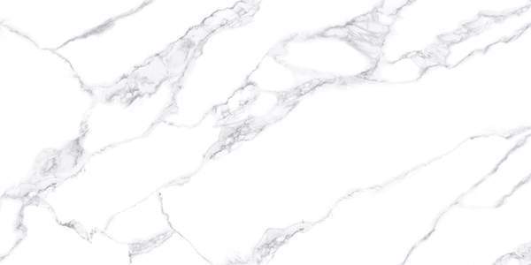 Imola  GFA114IML07R керамогранит матовый 570х1140х8,5 (2 шт в уп/42.9 м в пал) АКЦИЯ!