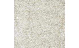 Напольное покрытие  3,0м Brilliance 0020