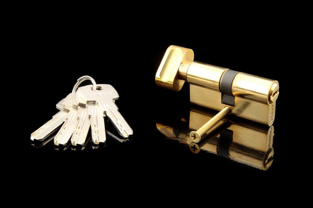 Ц.М Apecs SM-60-Z-С-G