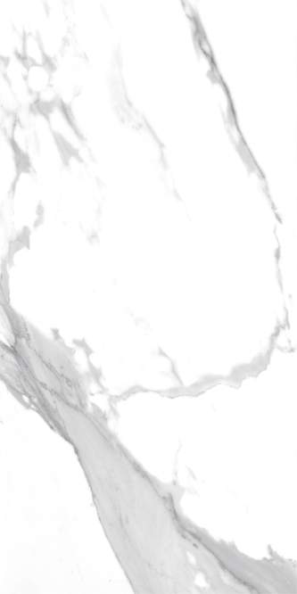 Supreme_GT Белый 600х1200  Плитка грес глаз. GT120603303MR _2 \1,44\30,77\43,2