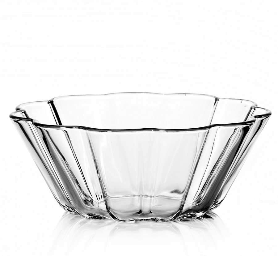 BORCAM Форма 59114 1680мл для кекса 220х85мм