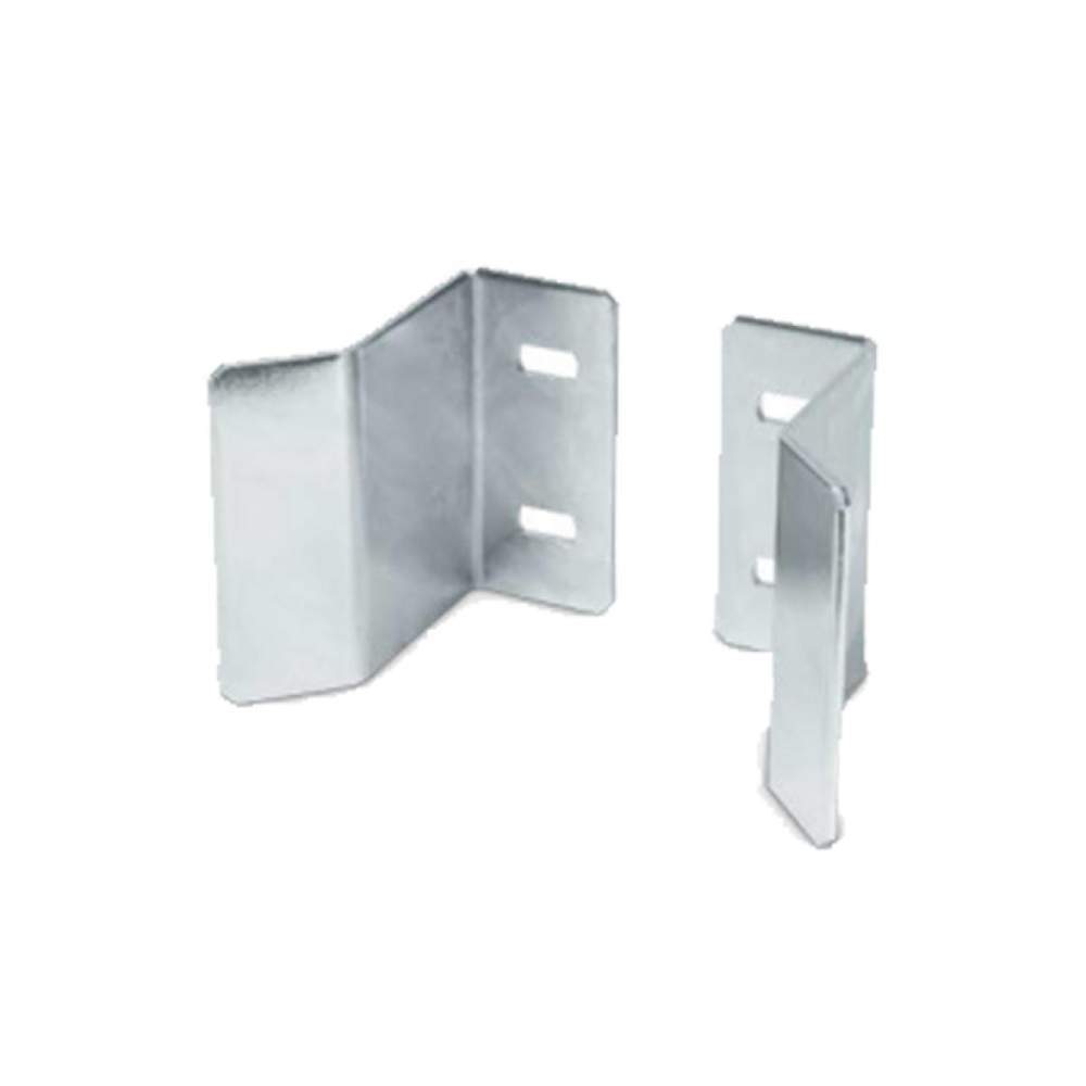 РОЛТЭК Ловитель верхний составной 03400