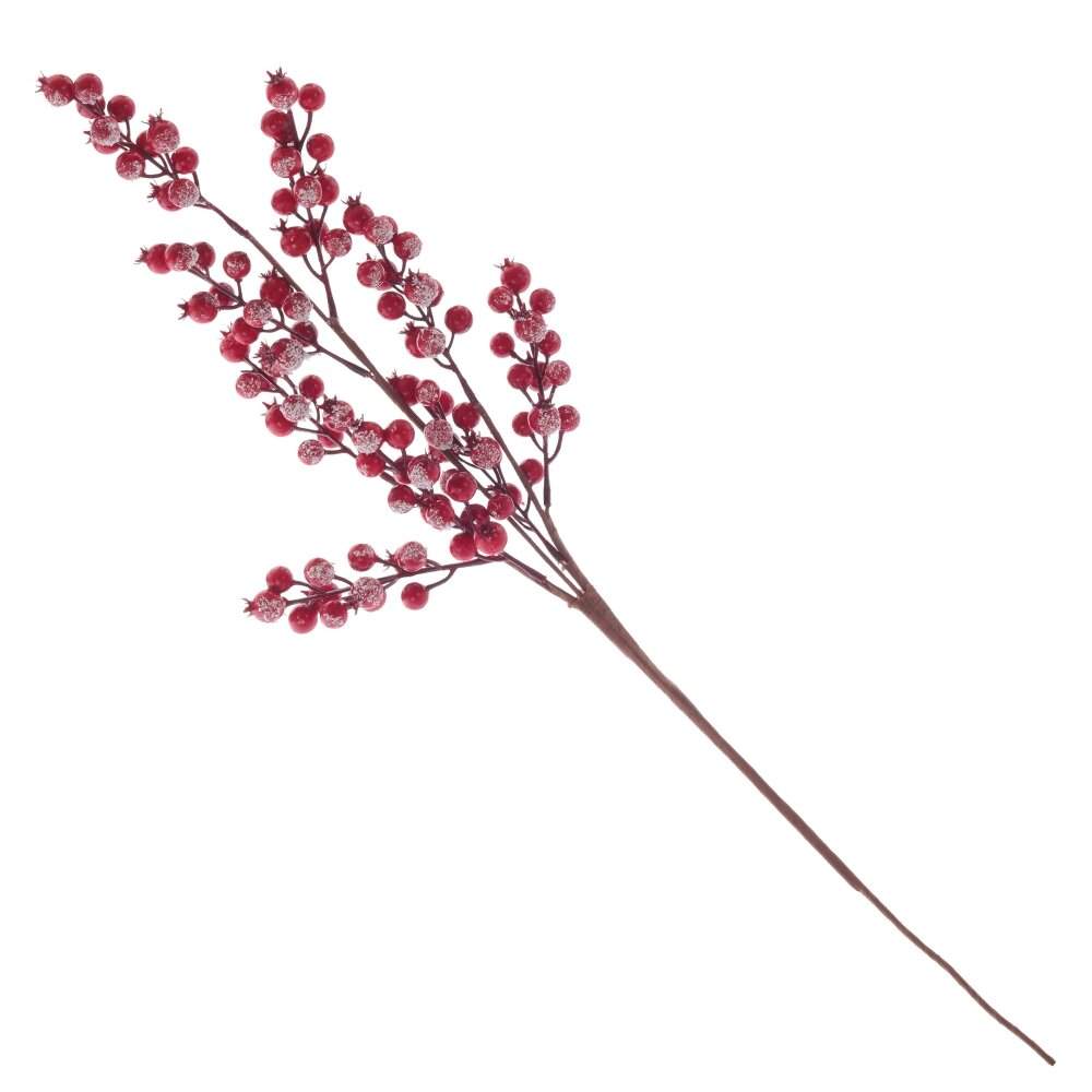 REMECO COLLECTION Веточка декоративная 811479 22х8х85см
