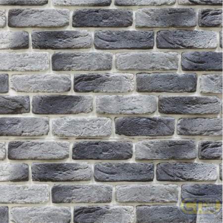 Брилон  25-179-01  иск.камень 0,75м2/уп