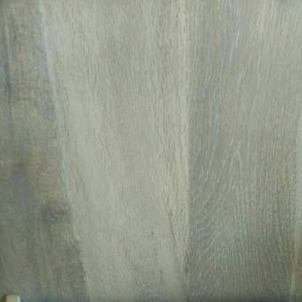 LE612 технич. к/гранит legno (дерево)  600х600х10 ретификат  