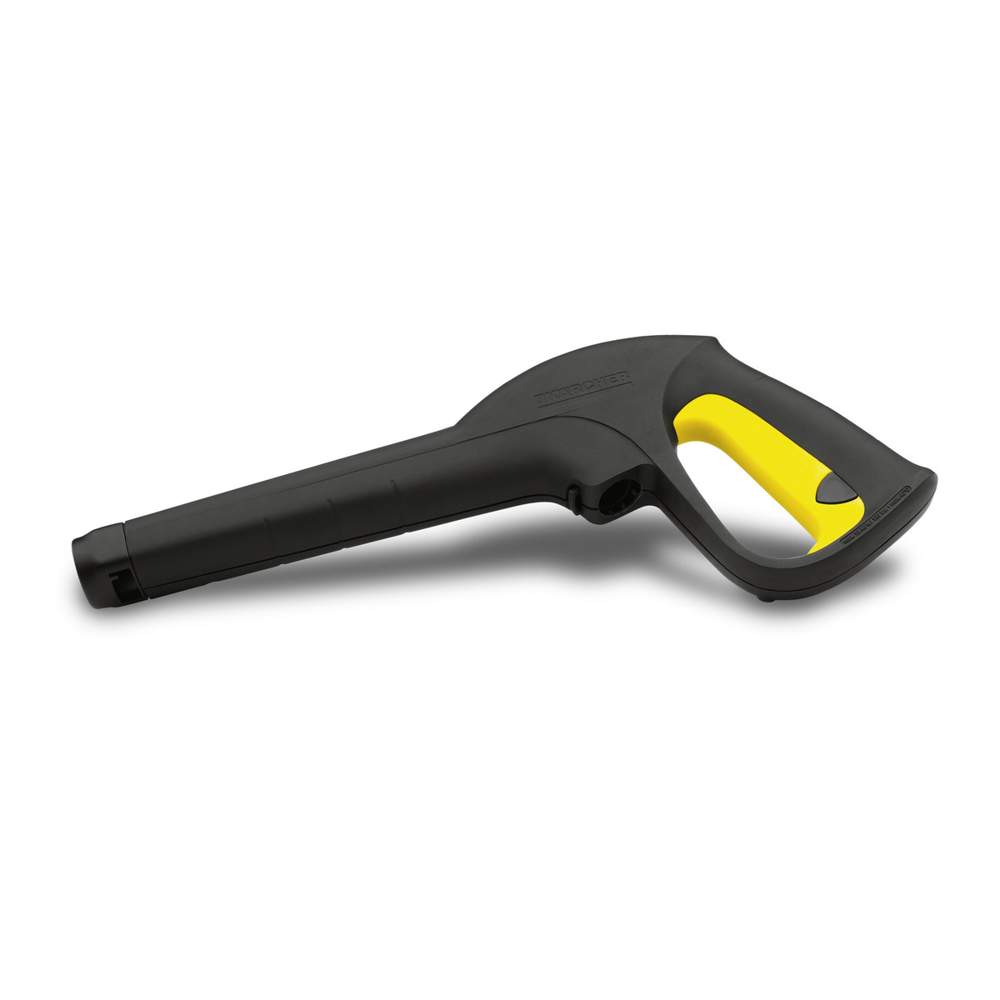 Пистолет Karcher высокого давления бытовой K2 K3 K4 2.641-959