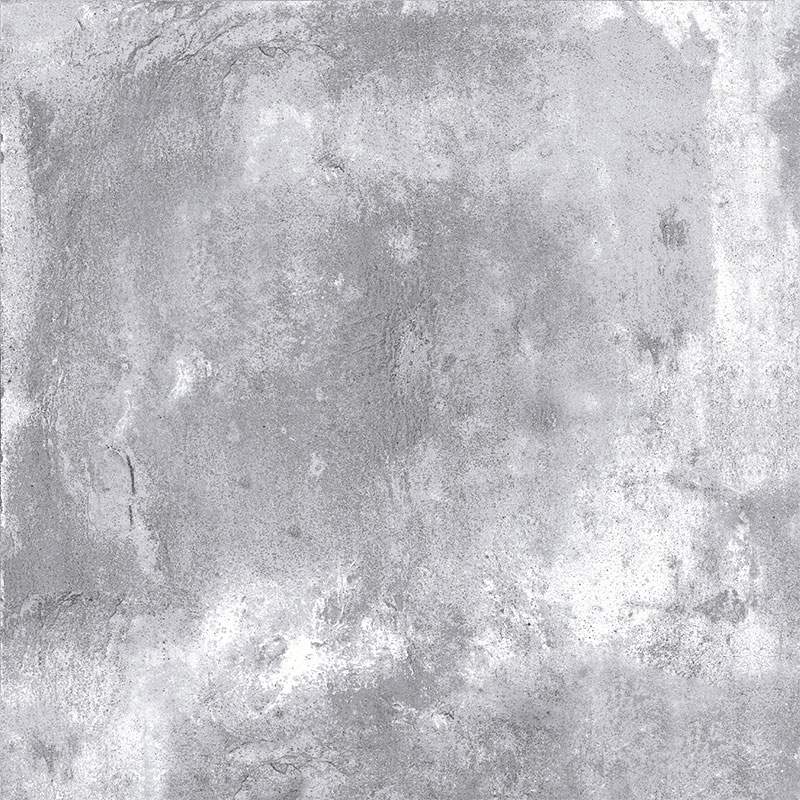 Manhattan Gris 600х600 Polished  С0003349   19,47 кг/1,44 м2