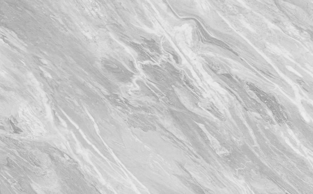 Столешница  3094/KR  Лавант  3050х600х38