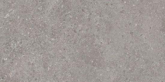 GT158VG Плитка облиц. Sparkle Темно-серый 300х600 _ 1\58,32