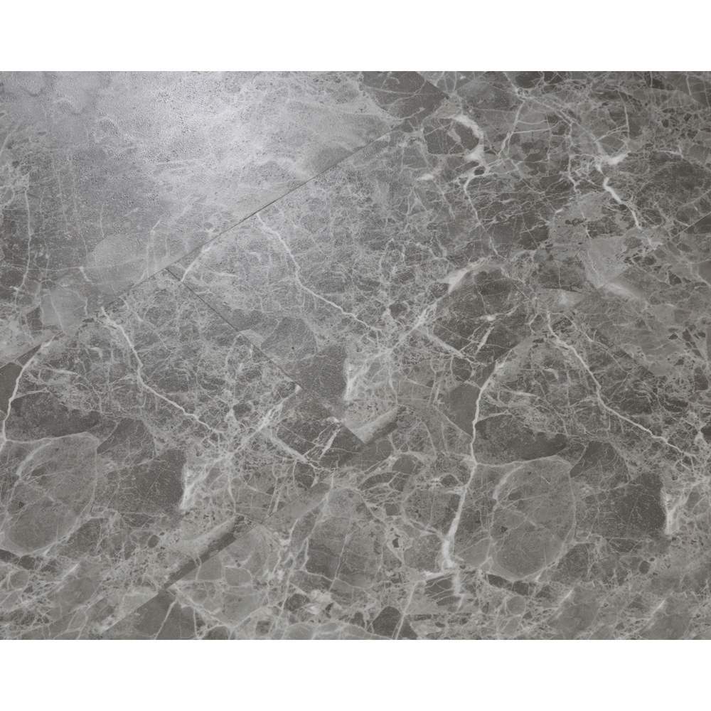 Ламинат SPC PROFIELD Residence Stone 43 кл. Твисп марбл (89717-005) 5,5мм 2,87м2 1/15шт.
