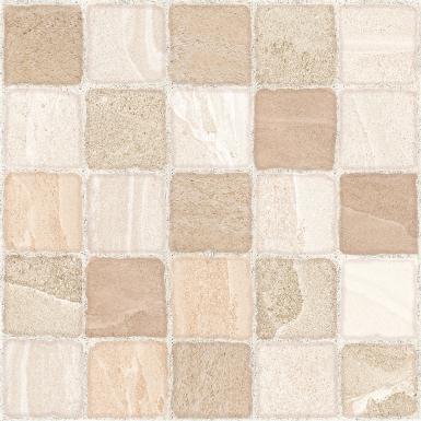 Ares н/п  326х326  С-AH4P012D