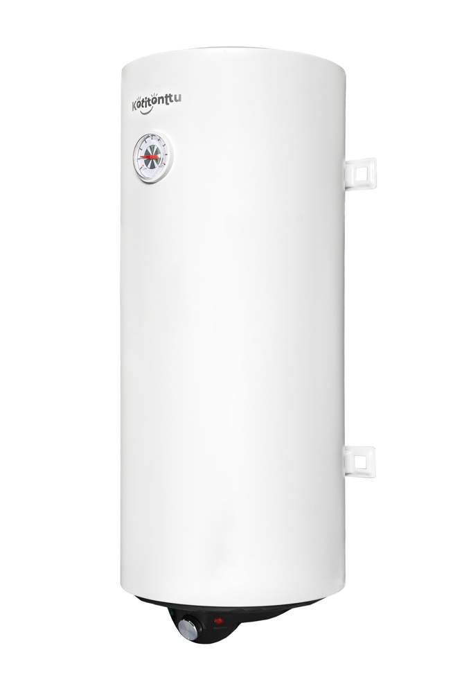 Водонагреватель Kotitonttu SALMI VRM-80 1.5кВт