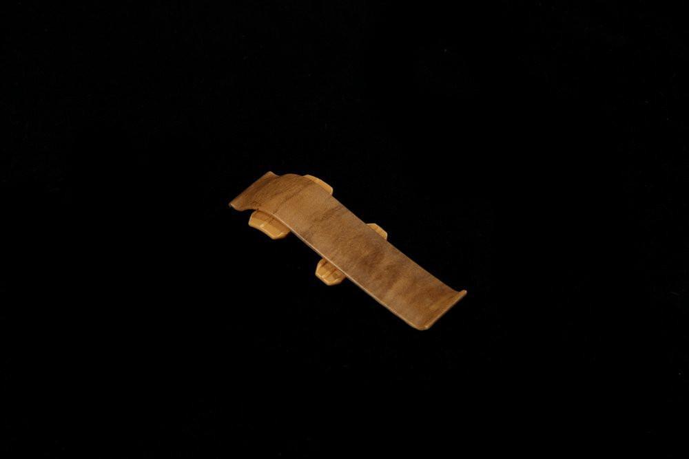 227t  Соединение  Tarkett  Adriatik  Elm