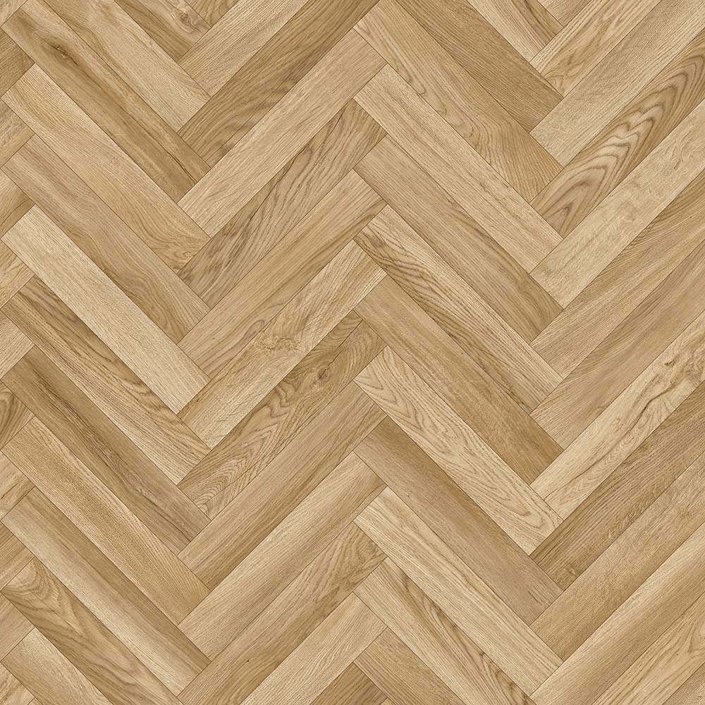 Линолеум  3,0 NELSON Flamenco 2