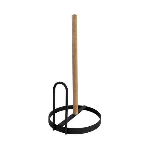 REGENT INOX Linea Trina Держатель д/бумажного полотенца 93-TR-06-04 15х29см