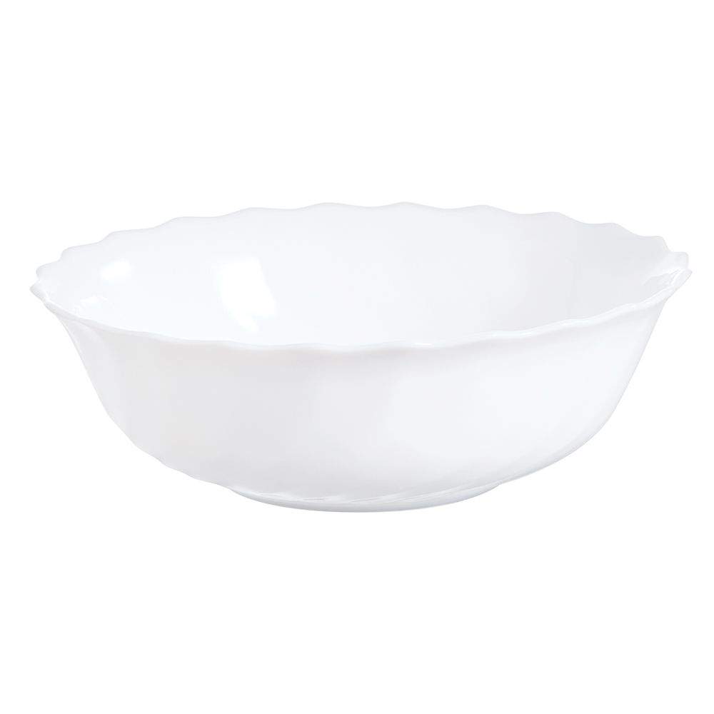 LUMINARC Трианон Салатник 16см/500мл 50065 (48)