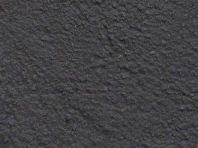 Краситель для затирки Rock Walls темно-серый 0,25 кг