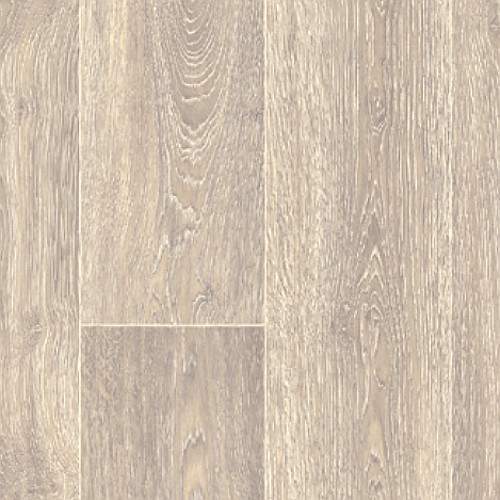 Линолеум  4,0м Гринлайн Chaparral Oak 509