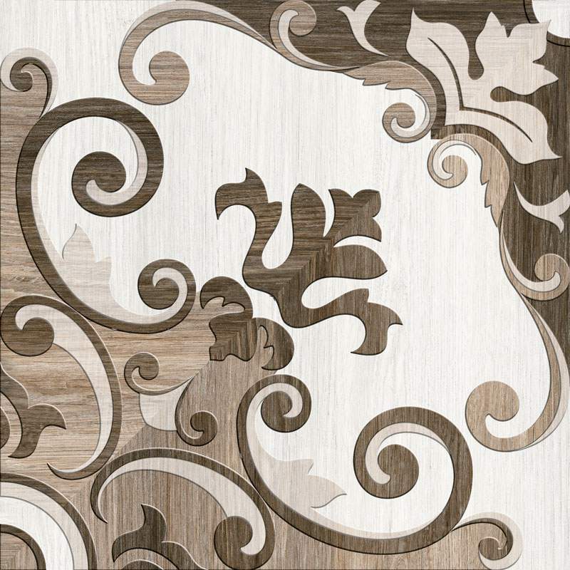 Форест FОR 14 600х600х9 вс (5шт)