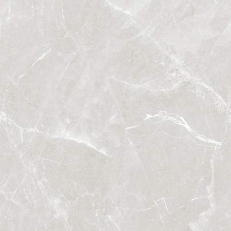 AZARIO SMOKEY GREY 600х600 Glossy Керамический гранит 