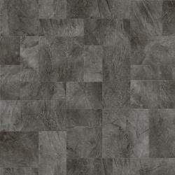 Линолеум  2,5м  Абсолют Магнус4