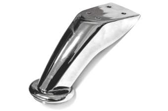 Опора диванная  Н-110мм