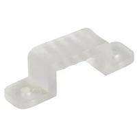 Крепеж Clips LS012 220V для ленты Premium LS012 220V  5050