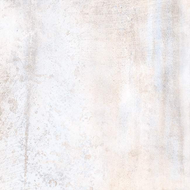 Oxide  керамогранит sugar-эффект  600х600х9 GFU04OXD06R (5 шт в уп/54 м в пал)