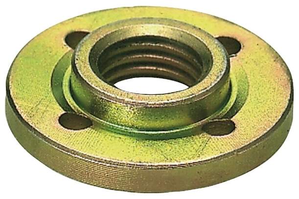 Гайка прижимная 14-45  MAKITA 2245430