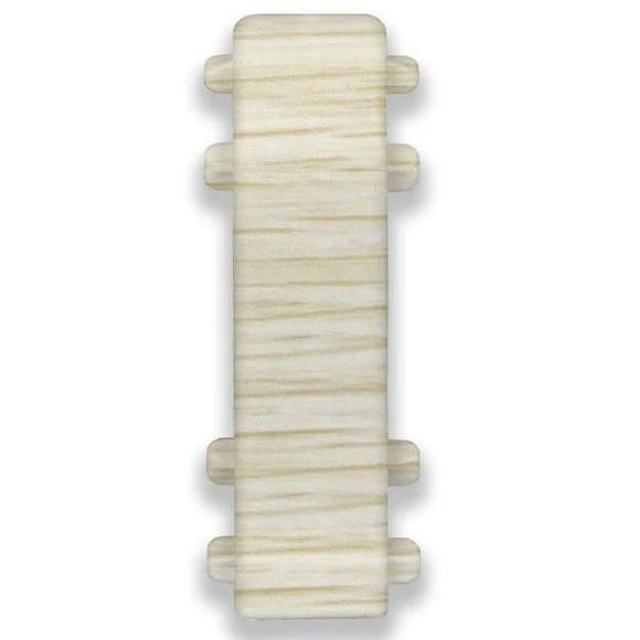 262 Соединитель  Идеал Комфорт, Клен вермонт, 55мм