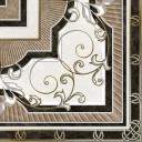 Кронос KRN 34 600х600х9 вс (5шт)