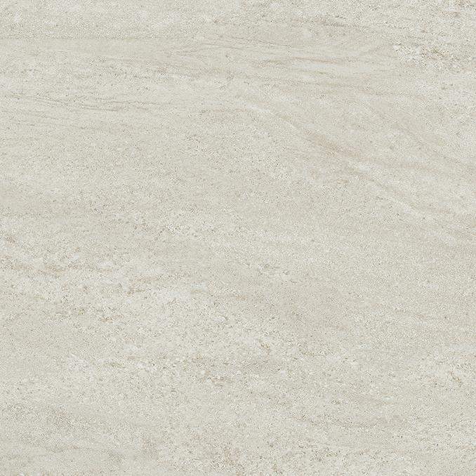 Noa Керамогранит бежевый K952733R0001LPET 600x600 _5\1,8\32