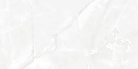 AZARIO SKY WHITE 600х1200 Glossy Керамический гранит  (2шт/уп)